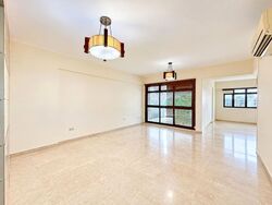 Blk 185 Vista 8 (Bedok), HDB 4 Rooms #623738571